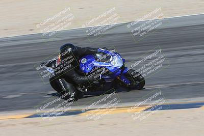 media/Mar-08-2025-TrackXperience (Sat) [[277b597a28]]/3-Level 2/Session 5 (Turn 10 Inside Pans)/